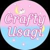 craftyusagi